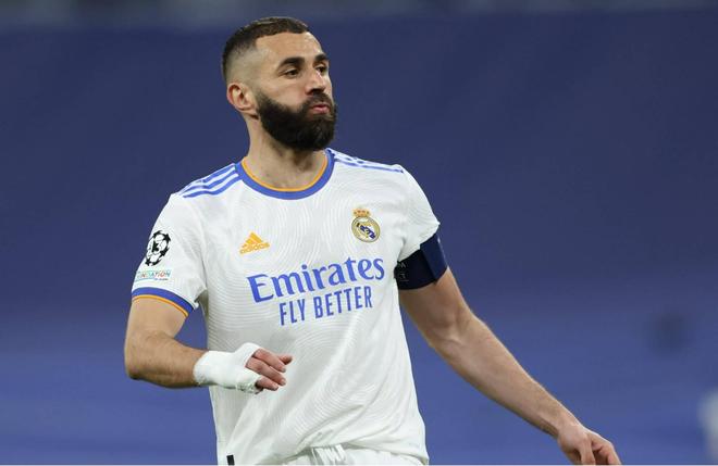 中国冰壶男队取得冬奥落选赛4连胜