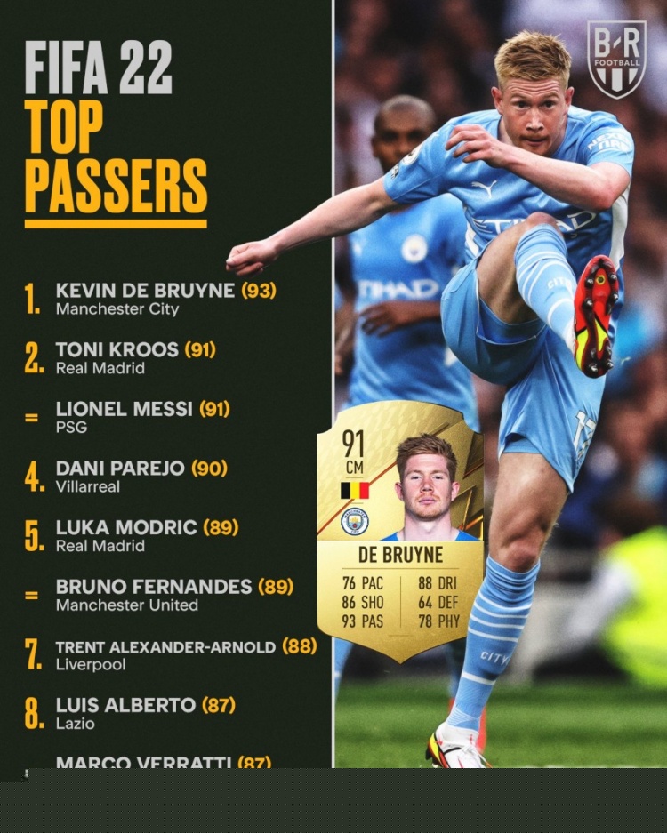 三人成行，无界竞技！“翎跃山海”羽毛球巡回赛广州站举行（三人同阵，竞技无界！“翎跃山海”羽毛球巡回赛广州站举行）