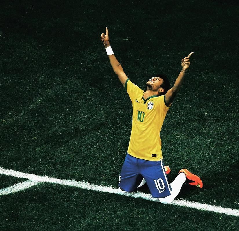 莱比锡3-1马格德堡晋级，鲍姆加特纳梅开二度，努萨传射建功