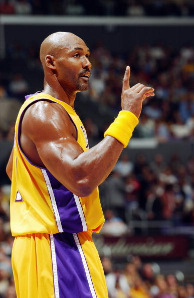 米体：莫伊塞-基恩正在与前意大利环球小姐约会（米体称：莫伊塞·基恩正与前意大利环球小姐交往）