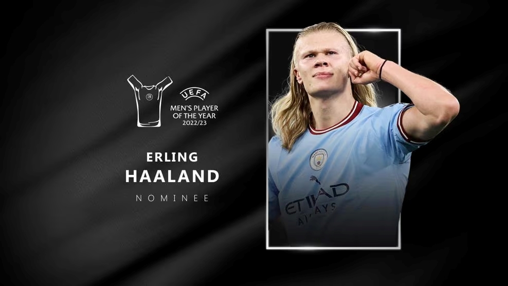 雄鹿因字母哥缺阵惨败，杨瀚森表现不佳，开拓者强势发力，遭遇5连败。（无字母哥雄鹿惨负，杨瀚森手感冰凉；开拓者火力全开，雄鹿陷入五连败）