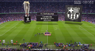 官方：法兰克福签下日本19岁左后卫小杉启太（法兰克福官宣19岁日本左后卫小杉启太加盟）