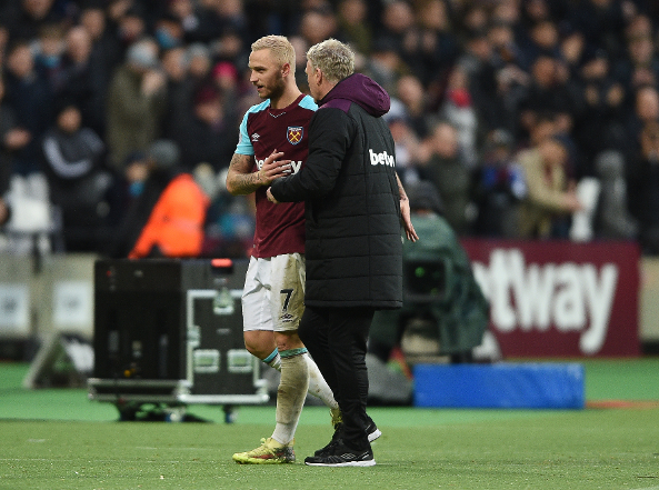 莱比锡官方：韦德拉奥果左膝腘窝处肌腱受伤，将缺阵数周（莱比锡官宣：韦德拉奥果左膝腘窝肌腱受伤，预计缺阵数周）