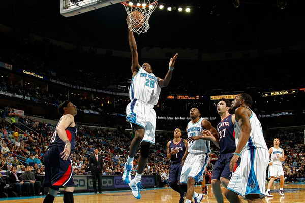 FIFA最新世界排名：西阿法英巴葡荷比德锁定世界杯种子队；中国仍居第93（FIFA最新排名出炉：西阿法英巴葡荷比德成世界杯种子，中国队仍排第93）