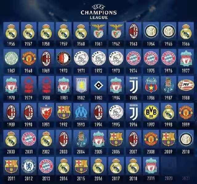 CBA球员专访：周琦谈球队防守,（CBA专访：周琦解读球队防守）