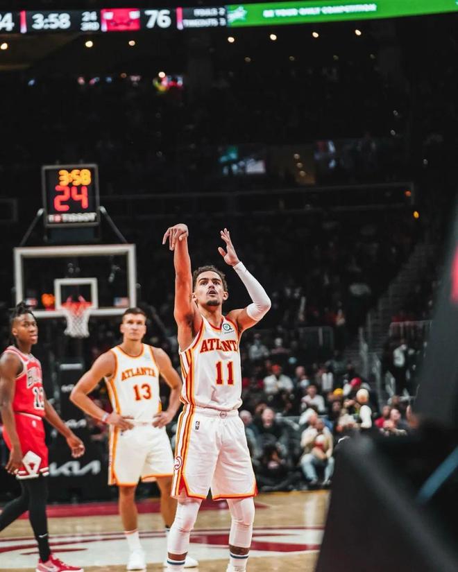 西甲战报：阿兰巴里打入全场唯一进球，赫塔菲1-0埃尔切（西甲战报：阿兰巴里打进制胜球，赫塔菲1-0力克埃尔切）