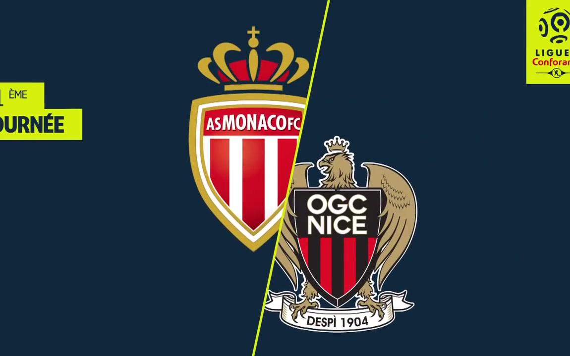 维拉与布伦特福德的重大交易，五千万的锋线答案（维拉与布伦特福德达成重磅转会：5000万锁定锋线答案）