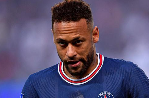 14-0血洗东帝汶，谢晋：虽然是一场大胜，但我们还有很多不足（14-0横扫东帝汶，谢晋：赢得痛快，但问题依旧不少）