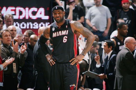 世体：特狮仍在术后恢复中，多家俱乐部有意租借他半个赛季（世体：特狮仍处术后康复期，多家俱乐部盼半季租借）