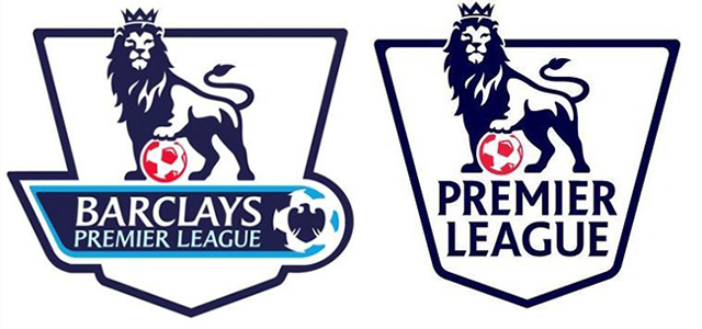 圣诞礼物，此前因膝盖伤势缺阵近四个月的哈弗茨恢复集体训练（圣诞惊喜：哈弗茨因膝伤缺席近四月后重返合练）