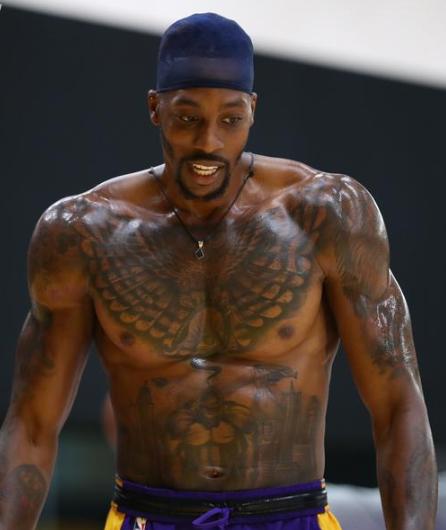 卡拉巴赫过去7次面对英超球队全部失利，且有6场被零封（卡拉巴赫近7战英超全败，其中6场被零封）