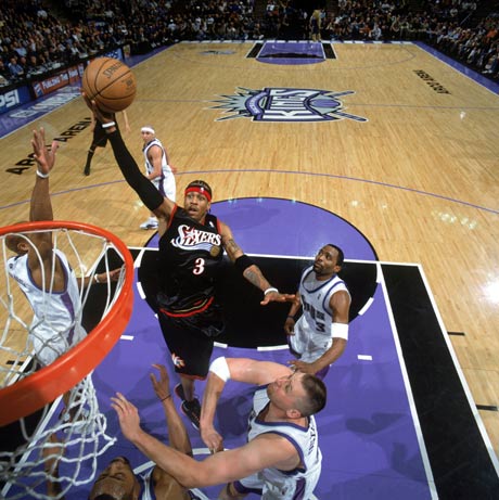 梁靖崑三战松岛辉空，中日乒坛新星对决折射国乒隐忧（梁靖崑三度对阵松岛辉空：中日新星之争凸显国乒隐忧）