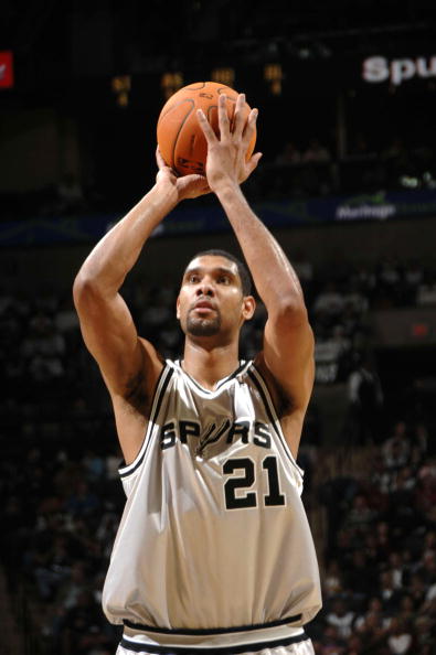 拉莫斯：我们将继续为河南球迷而战，争取拿到冠军（拉莫斯：继续为河南球迷拼搏，力争夺冠）