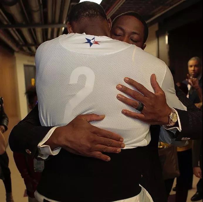 比之前延迟7天，国际足联同意12月15日前放行非洲杯参赛球员（国际足联将非洲杯参赛球员放行时间延后7天至12月15日）