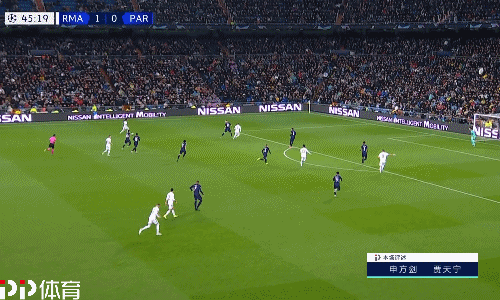 名宿：国米意甲最强，劳塔罗这样的球员能左右球队和主帅命运