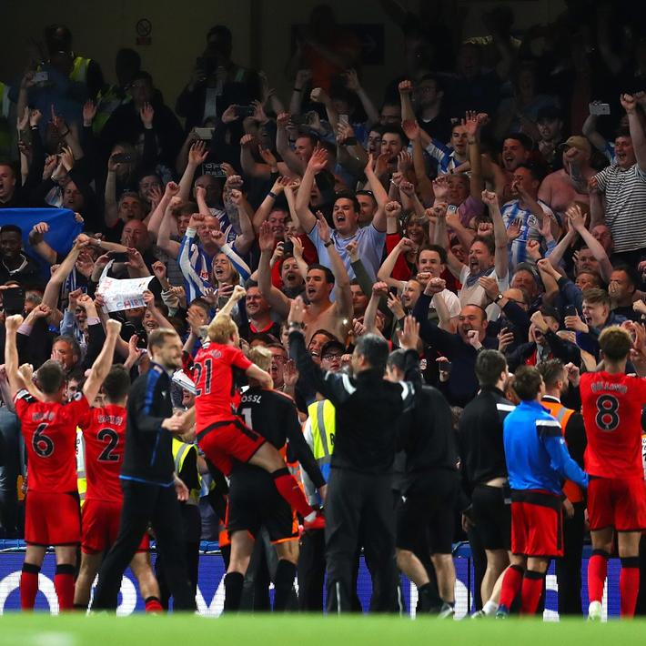 戈麦斯：卷入兴奋剂案时塞维没有提供任何帮助，我非常失望（戈麦斯：陷入兴奋剂事件时，塞维利亚未给予任何支持，我非常失望）