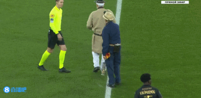 中超争冠格局愈加明朗（中超冠军之争日趋清晰）