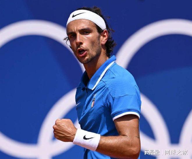 递真诚的赞 递真诚的赞