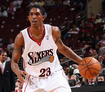 都是顶级技 都是顶级技