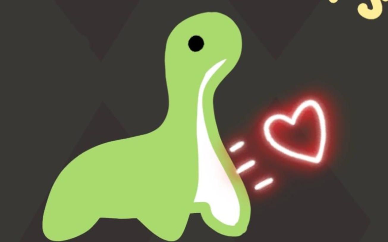 提升球队创 提升球队创