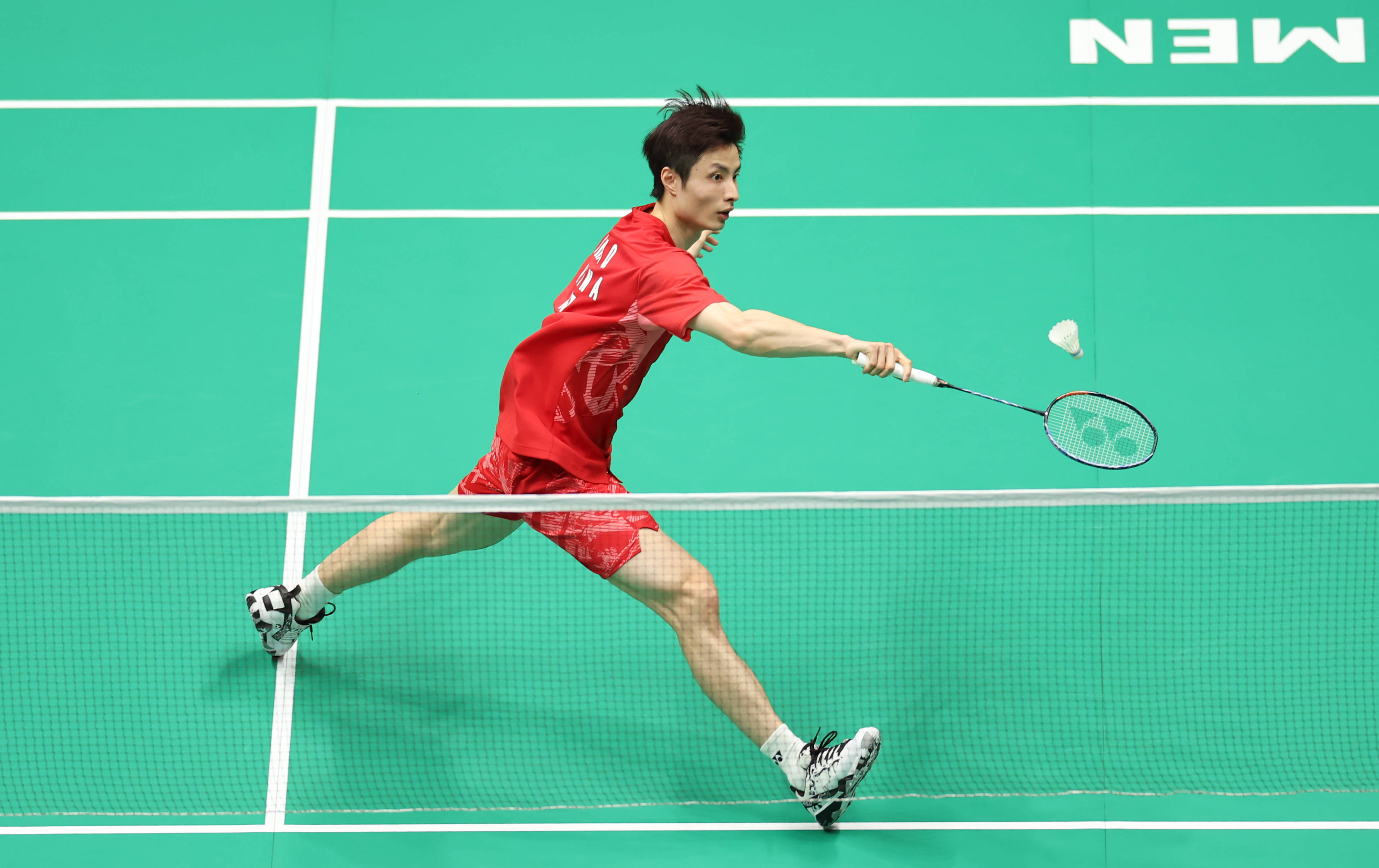 战还是快攻 战还是快攻