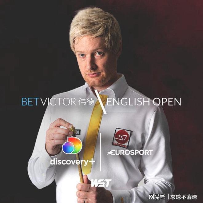 郑钦文提到 郑钦文提到