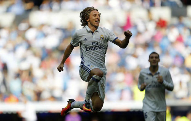 不开教练团 不开教练团