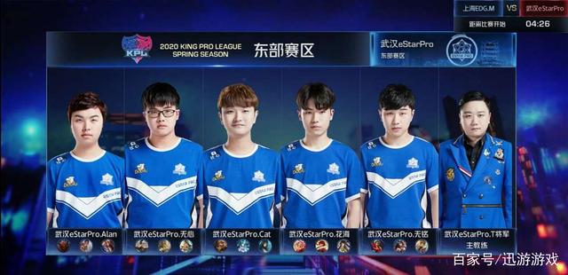 在此期间 在此期间