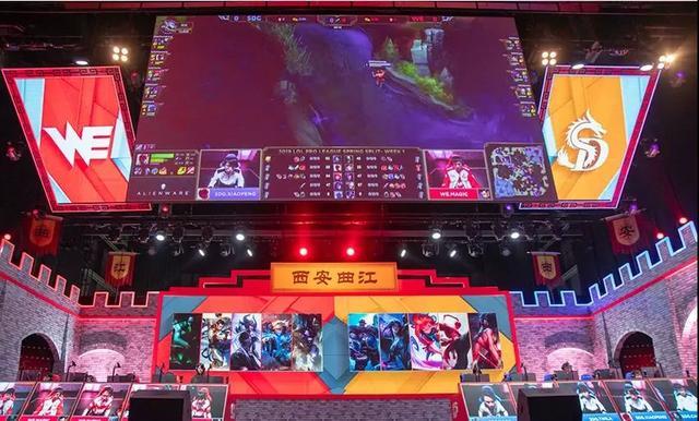 努力和坚定 努力和坚定